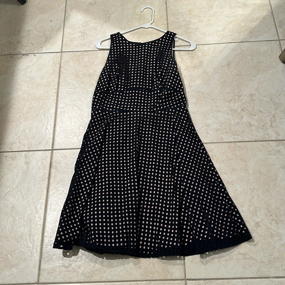 LOFT Dress